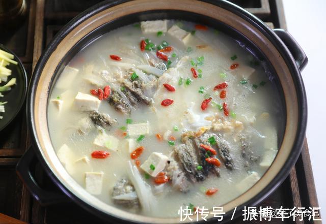 黄花鱼|喜欢吃鱼的朋友请收藏,8种做法,简单家常,学会过年回家露一手