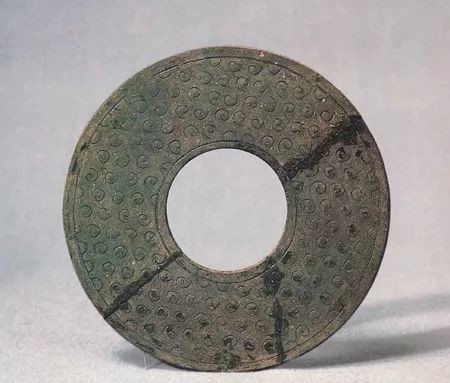 -公元|这些玻璃虽然个头小,但价值不菲!