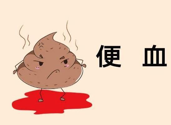 就医|“胃癌”发现多半已是晚期,身体一旦有这“3症状”出现,要及时就医!