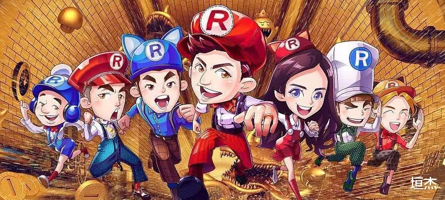 离婚类综艺《亲爱的,不爱的》即将出品,你么怎么看?