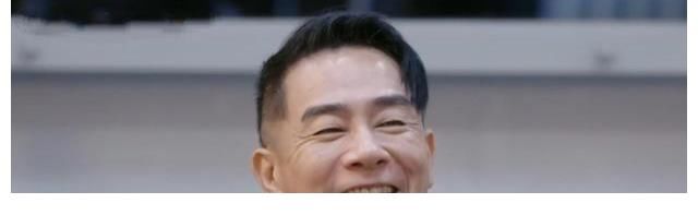 观众|《披荆斩棘的哥哥》霍尊被剪拖累人气王，观众寄刀节目组