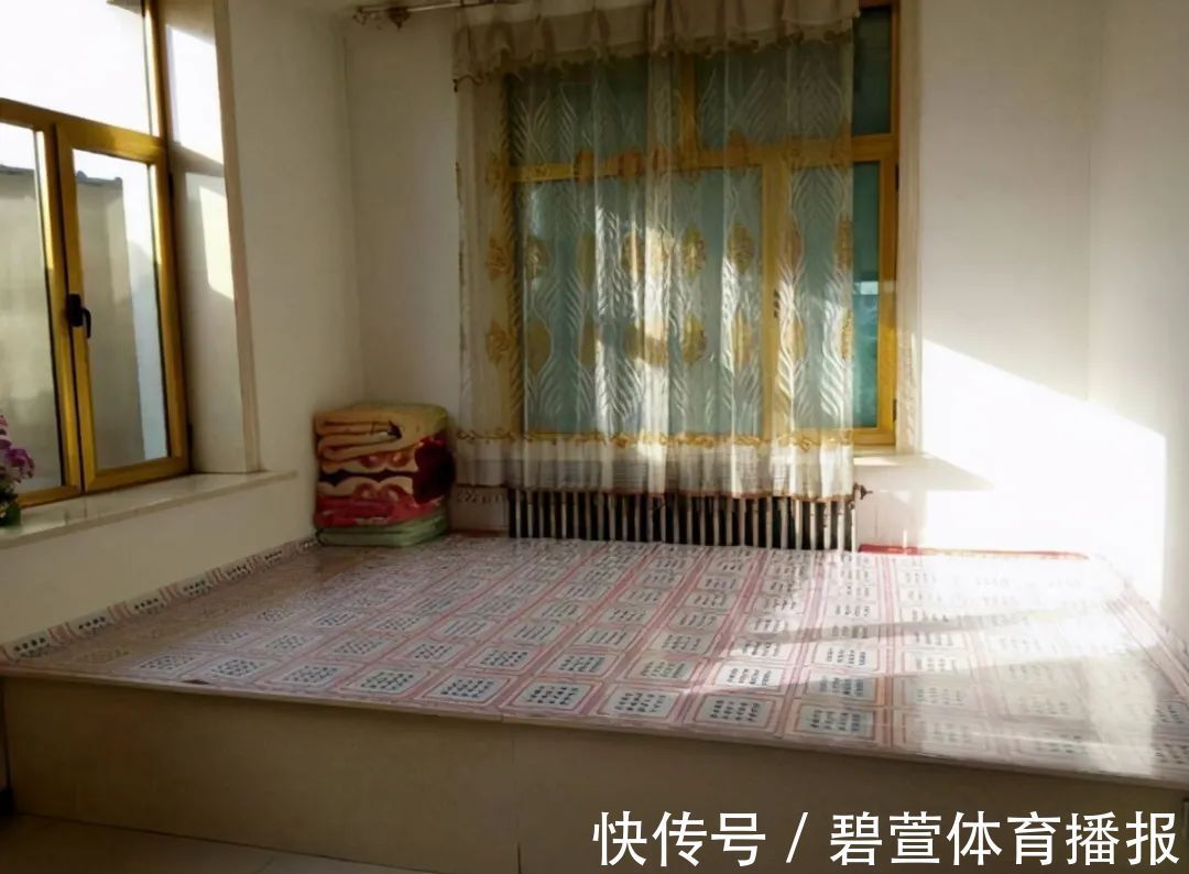 榻榻米|小户型要不要做榻榻米?缺点太多,不如试试2种设计,一样实用