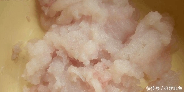 好吃|鱼肉别老是拿来红烧了,这样做鲜甜好吃,孩子吃了变聪明还能长个