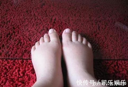 完美妈妈|直言“孕妇丑就丑点”,李佳琦踩中多少妈妈怒点
