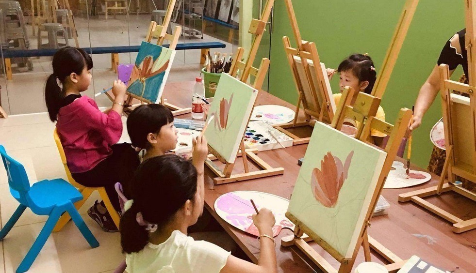 学习成绩|班里这个名次的孩子,将来可能更有出息,不一定是“前三名”