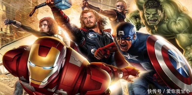 嘲笑|王朔谈中国喜剧:都是拿“穷人”开玩笑,有本事去嘲笑有权势的人