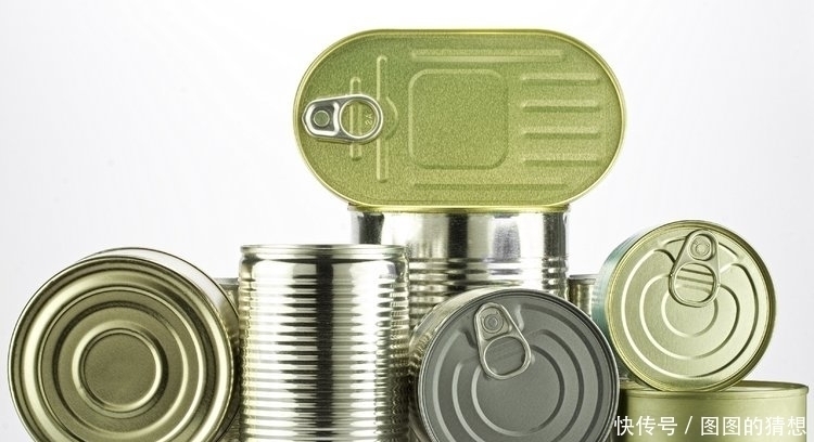 血糖|这4种高糖食物,会让血糖值飚高!不想糖尿病,最好戒口