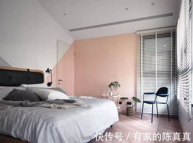 安装|厦门装修设计，卧室要不要安装吊顶？