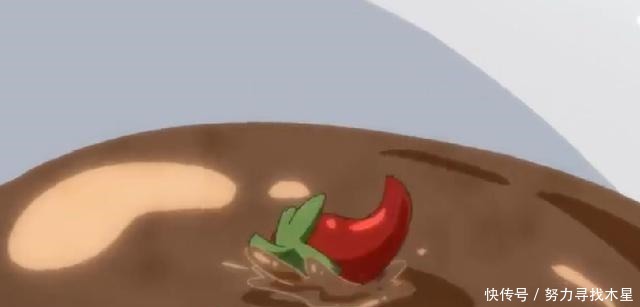 魔道祖师Q版3蓝湛真奶爸,魏婴江澄却是坑娃高手,金凌太不容易