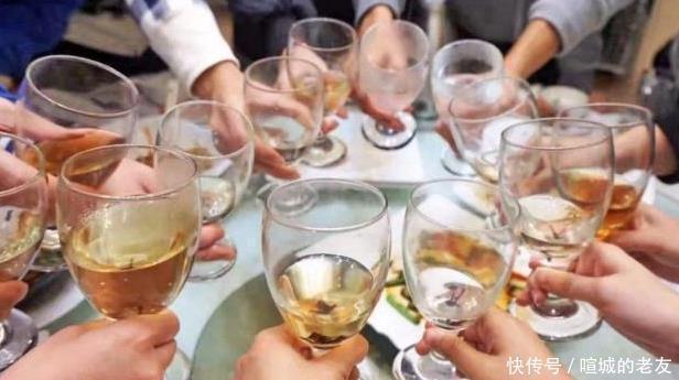 血压|高血压别担心,日常牢记7个“动作”,轻松稳定血压不飙升