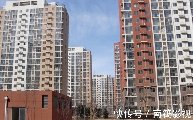 一手房|二手房停贷，有哪些影响？