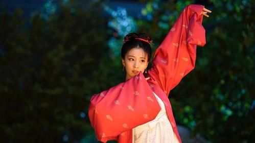  榜首|网综热度榜：《德云斗笑社》掉出前10，《心动的信号》第4，它成功上榜首