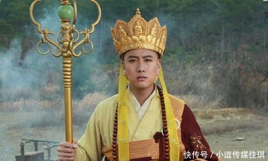 真实的唐僧取经之后,晚年生活是什么样的,最后是怎么死的?