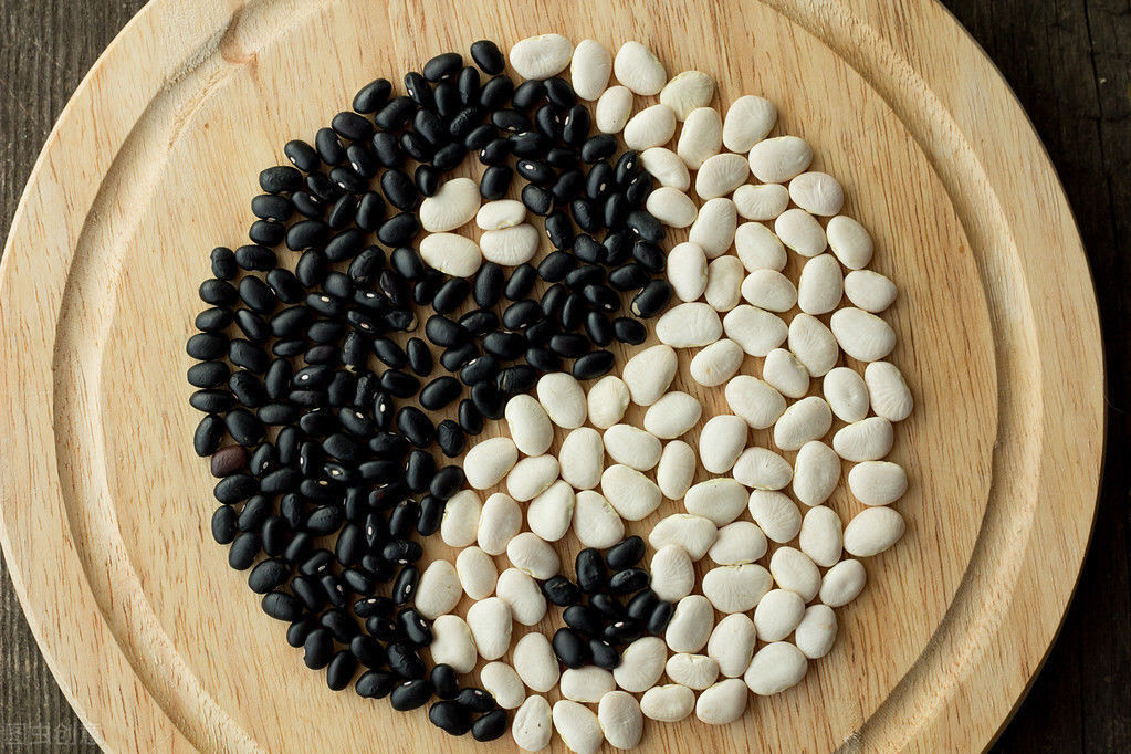 面对|生命无常,孔、老、庄如何面对生死