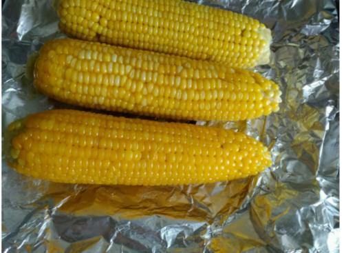 它们会把血管毒素通通清空，再不想吃也要吃，防动脉硬化防血栓