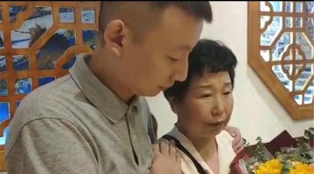 郭希宽|错换的手术成功率达90%,姚策最终没能获救的原因,到底是什么?