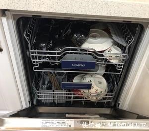 晾衣架|装修选了这8样很实用的东西, 公公婆婆都赞我, 装修得好! 参考下!