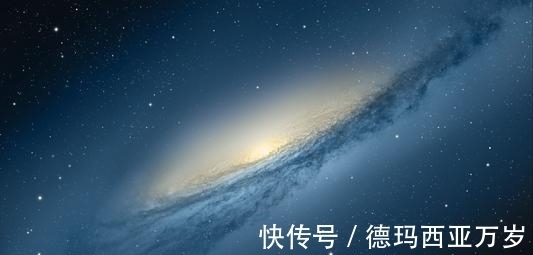 星座|只是看起来笨，其实智商超高的三个星座