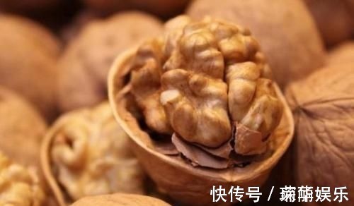 孩子|父母要让孩子多吃4种零食,或会促进脑部发育,可别舍不得