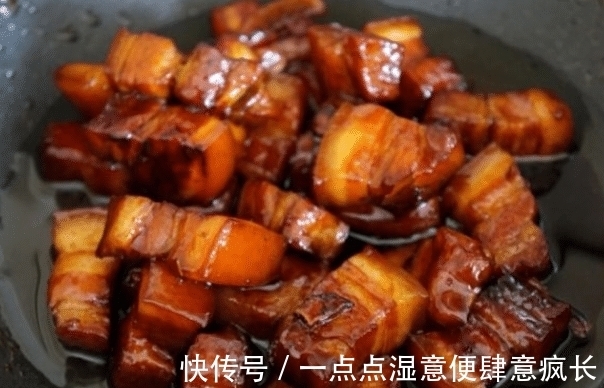 血脂|吃炸花生会升高血脂？医生：无知，不想血脂“飙升”，3种下酒菜要少吃