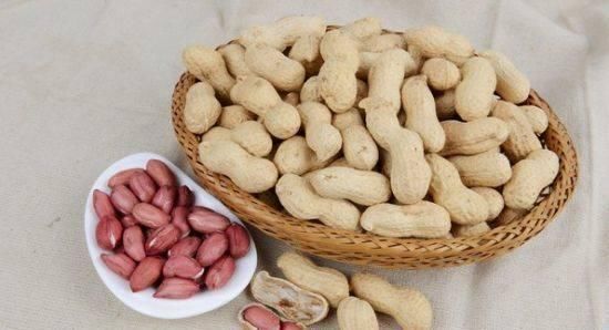 血液粘稠|血液粘稠的人,少做3件事,多吃4种食物,血管干净,血栓不来扰