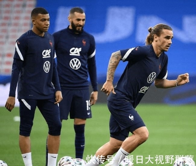 对阵|德尚遇难题！法国队面临2大不利因素 对阵瑞士恐惨胜晋级