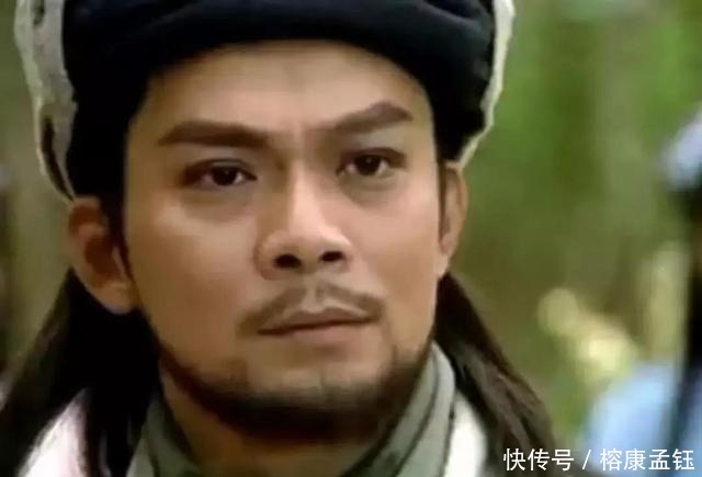 答案|乔峰参加珍珑棋局结局会如何?答案有两个,其一更是爽文!