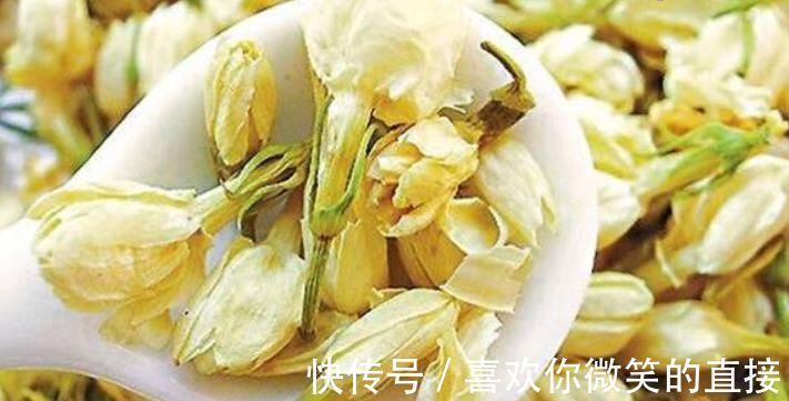 经期|女性经期身子弱，推荐四种食物，补血益气，润肤抗衰，增强体质