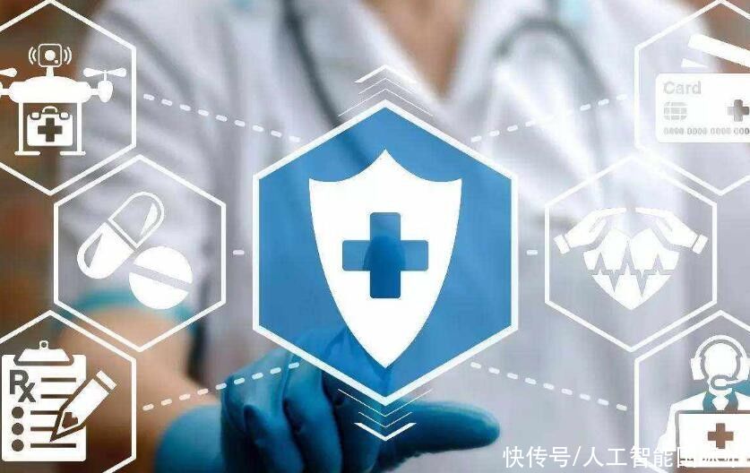 联网|医疗物联网如何改善患者的医疗保健 发挥优势和价值