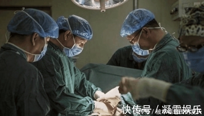 器官|女子死于中风,将器官捐献给5人,结果先后四人不幸中招