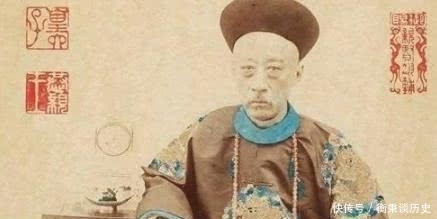 政变|发动辛酉政变的恭亲王奕訢和慈禧是什么关系？既是政敌也是盟友