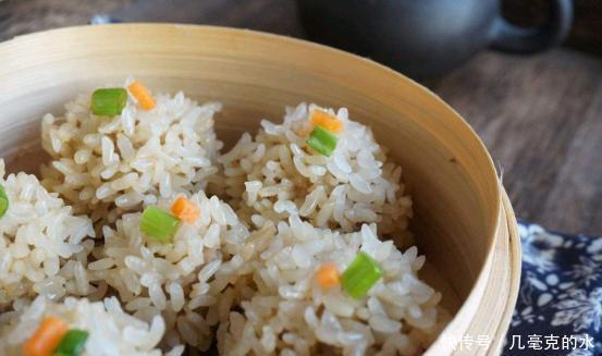 家常菜|人气家常菜TOP10!51家庭管家做饭保姆道道精通!