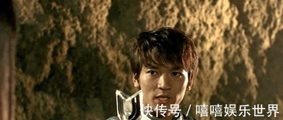 人间体|7个主动放弃奥特曼身份的人类,其中一个已经离开观众40年!