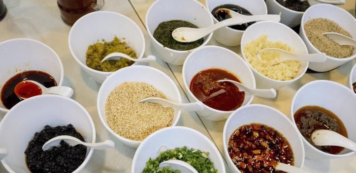 提醒大家:这3个信号一出现,或是脑梗要“上身