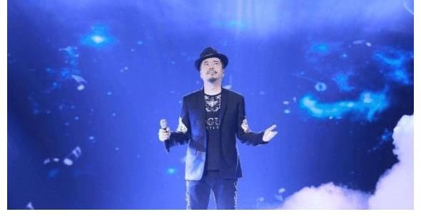 家底|以为自己很出名,豁出去家底在鸟巢开演唱会,结果赔了个底朝天