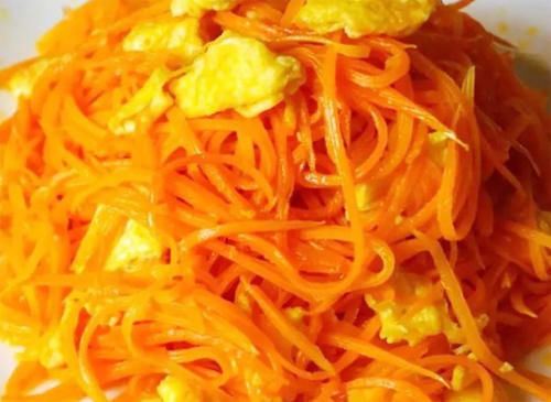 裙子|孩子秋天爱穿裙子减肥10斤不成功，多吃瘦身菜，补充维C高效燃脂