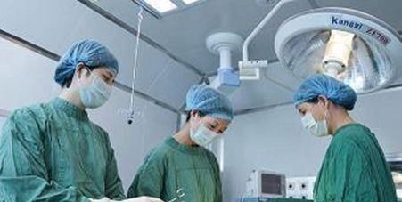 火葬场|人流后的胎儿去哪了,3种处理方式,每一种都让人心疼