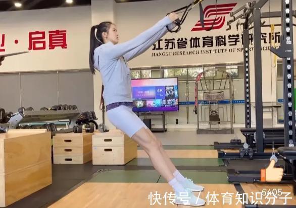 中国女排|特大消息!女排奥运功臣准备复出,明年世锦赛李盈莹对角有保障!