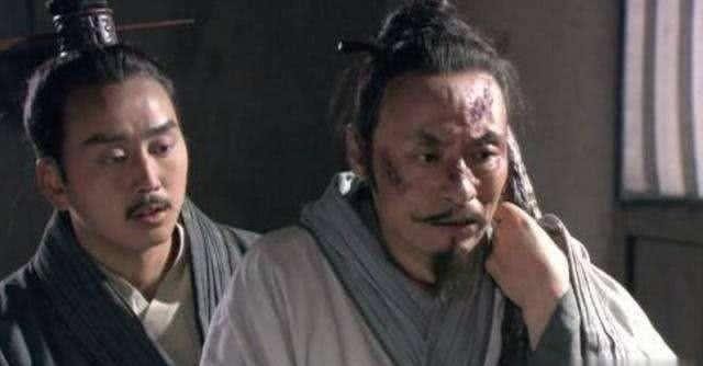 一统天下|魏国作为战国时期的人才培养基地,为何没能一统天下,反被秦国超越!