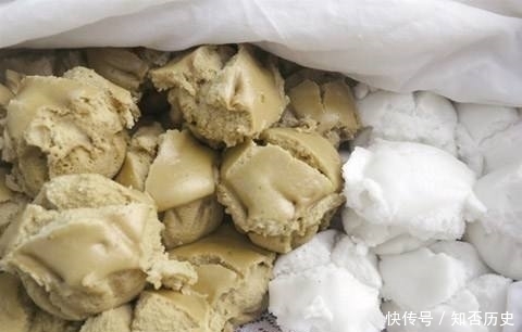 特色|527我爱吃!盘点各地最特别的美味,吃货节让你吃到爽!