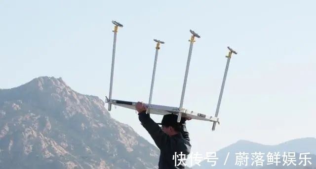 饵料|哪项开支最消耗钓鱼人的“银子”?你也是这样吗?