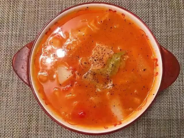 分钟|不知道吃什么不妨试试这几道菜,分分钟吃上鲜美多汁的美食