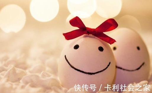 肝脏功能|身体这几处有不适,可能是肝脏“有问题”了,千万别忽视