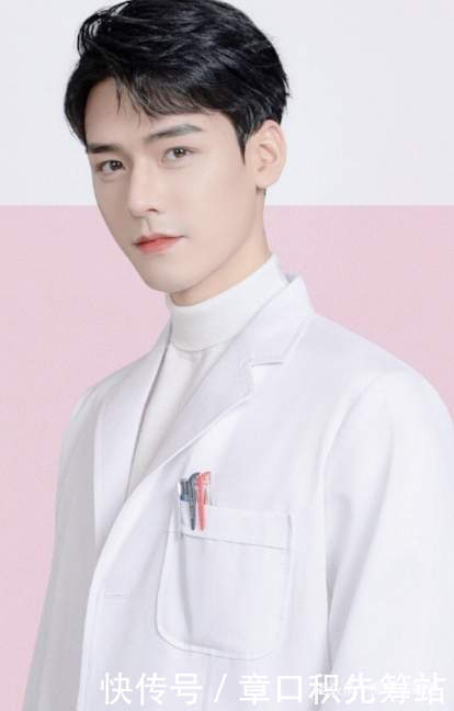 《中餐厅5》龚俊确定加盟,乘风破浪的姐姐们,你们期待谁的加入