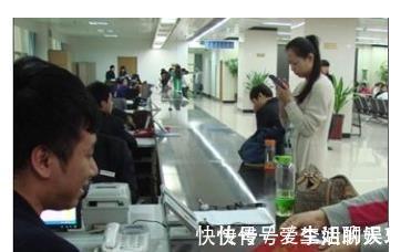 买房者|住建部今年一锤定音,两类房子将被打入冷宫?别再乱买了