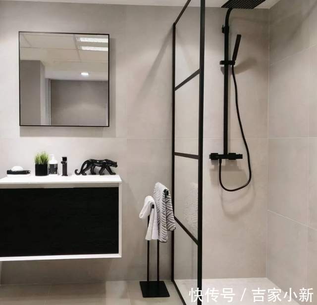 居住|这14个装修细节,不知道的话,极易影响居住体验