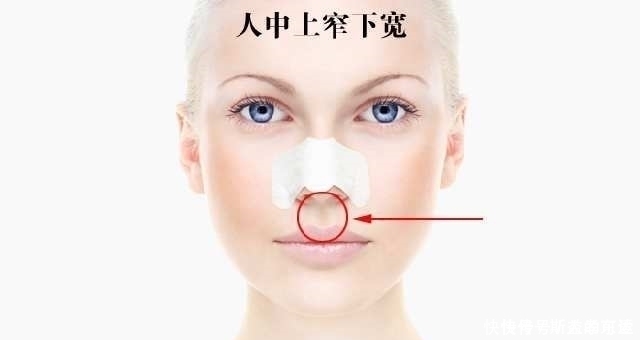 有福|面相上有这三个特征的,越老越有福,越大越有钱