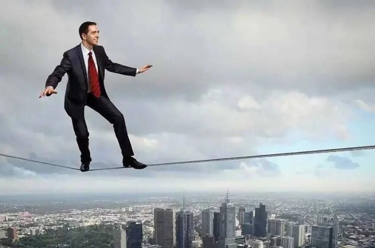 房地产|取消期房预售制大势所趋 很多地方已出手