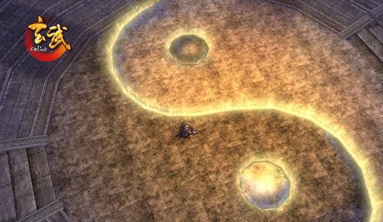 黄帝|诸葛亮 什么是奇门遁甲 奇门遁甲的高人到底有多厉害