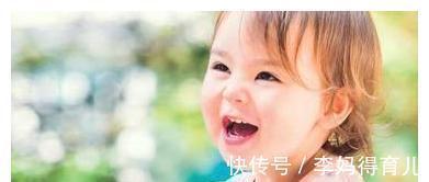 小孩子|“妈妈,为什么车上的人都没脖子”?3岁孩子问题,让乘客出冷汗